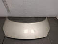 Капот Renault Scenic 2 2003-2009 - 21154294