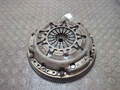 Маховик Ford C-Max 2002-2010 - 21154301