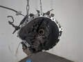 Коробка передач для Toyota - 21154305