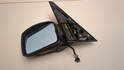 Зеркало боковое Land Rover Range Rover 3 (LM) 2002-2012 - 21154306
