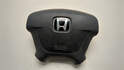 Подушка безопасности водителя Honda Stream 2000-2006 - 21154315