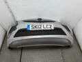 Бампер Opel Zafira C 2011-2019 - 21154316