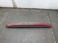 Усилитель бампера Honda Civic 2005-2012 - 21154330