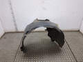 Защита арок (подкрылок) Ford Mondeo 3 2000-2007 - 21154338