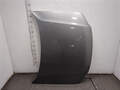 Капот Volkswagen Passat 5 2000-2005 - 21154340