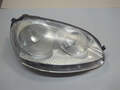 Фара передняя Volkswagen Golf 5 2003-2009 - 21154342