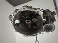 Коробка передач для Volkswagen - 21154346