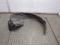 Защита арок (подкрылок) Honda CR-V 2001-2006 - 21154347