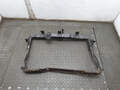 Телевизор Toyota Auris E15 2006-2012 - 21154356