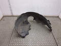 Защита арок (подкрылок) Ford Mondeo 3 2000-2007 - 21154360