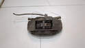 Суппорт Land Rover Range Rover 3 (LM) 2002-2012 - 21154363
