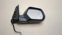Зеркало боковое Honda CR-V 2006-2012 - 21154371