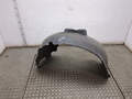 Защита арок (подкрылок) Ford Focus 2 (рест) 2008-2011 - 21154372