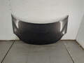 Капот Opel Adam  - 21154377