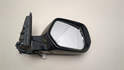Зеркало боковое Honda CR-V 2006-2012 - 21154378
