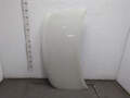 Капот Nissan Cube 2002-2008 - 21154391
