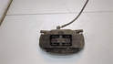 Суппорт Land Rover Range Rover 3 (LM) 2002-2012 - 21154397