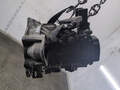 Коробка передач для Skoda - 21154409