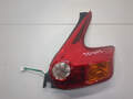 Фонарь задний Nissan Juke 2010-2019 - 21154410