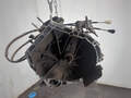 Коробка передач для Honda - 21154425