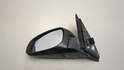 Зеркало боковое Opel Vectra C 2002-2008 - 21154426