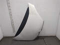 Капот Citroen C4 Picasso 2006-2013 - 21154428