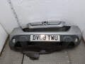 Бампер Honda CR-V 2006-2012 - 21154430