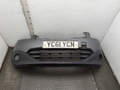 Бампер Nissan Qashqai J10 2006-2013 - 21154440