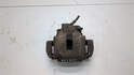 Суппорт Land Rover Range Rover 3 (LM) 2002-2012 - 21154441