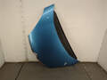 Капот Citroen C4 Picasso 2006-2013 - 21154447