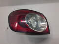 Фонарь задний Volkswagen Golf Plus  - 21154453