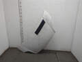 Капот Nissan Primastar 2001-2025 - 21154454