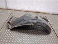 Защита арок (подкрылок) BMW 3 E90 2005-2012 - 21154469