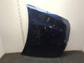 Капот BMW X5 E70 2006-2013 - 21154474