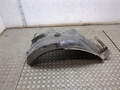 Защита арок (подкрылок) BMW 3 E90 2005-2012 - 21154476