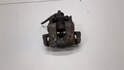 Суппорт Land Rover Range Rover 3 (LM) 2002-2012 - 21154481