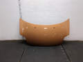 Капот Kia Picanto 1 2004-2011 - 21154482