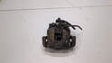 Суппорт Land Rover Range Rover 3 (LM) 2002-2012 - 21154484