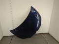 Капот Citroen C4 2004-2010 - 21154486