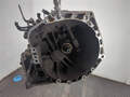 Коробка передач для Toyota - 21154489