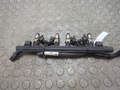 Форсунка топливная Fiat Grande Punto 2005-2010 - 21154491