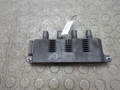 Катушка зажигания Fiat Grande Punto 2005-2010 - 21154492