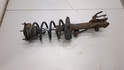 Амортизатор подвески Honda CR-V 2006-2012 - 21154498