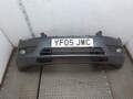 Бампер Ford Focus 2 2005-2008 - 21154502