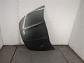 Капот Citroen DS5 2012-2015 - 21154504