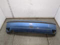 Бампер Ford Focus 1 1998-2004 - 21154522