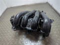 Впускной коллектор Ford Mondeo 4 2007-2015 - 21154524