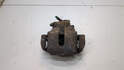 Суппорт Land Rover Range Rover 3 (LM) 2002-2012 - 21154534