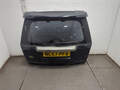 Крышка багажника Land Rover Freelander 2 2006-2014 - 21154535