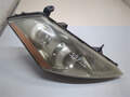 Фара передняя Nissan Murano Z50 2002-2008 - 21154538